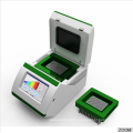 PCR-3000 Real Time PCR Thermal Cycler with Price